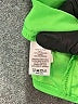 1.State 100% Polyester Green 3/4 Sleeve T-Shirt Size XS - photo 8