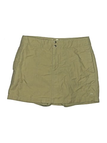 Nike Skort (view 1)