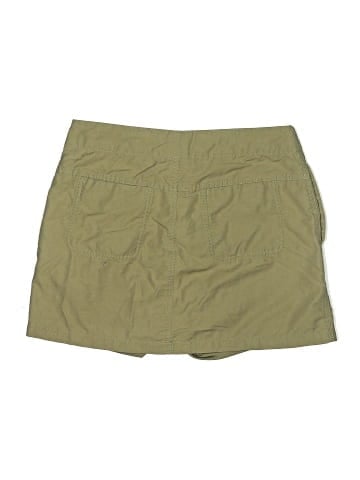 Nike Skort (view 2)