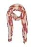 Unbranded Paisley Pink Scarf One size - photo 1