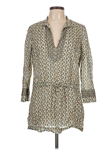 Tory Burch Kimono (view 1)