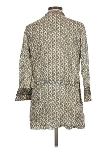 Tory Burch Kimono (view 2)