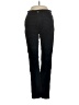 Adriano Goldschmied Black Casual Pants Size 25 waist - photo 1
