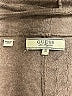 Guess 100% Cotton Gray Cardigan Size S - photo 7