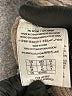 Guess 100% Cotton Gray Cardigan Size S - photo 8