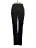 Adriano Goldschmied Black Casual Pants Size 25 waist - photo 2