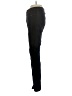 Adriano Goldschmied Black Casual Pants Size 25 waist - photo 5