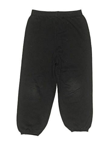 Hanes Casual Pants (view 2)