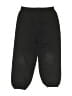 Hanes Black Casual Pants Size S (youth) - photo 2