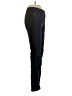 Adriano Goldschmied Black Casual Pants Size 25 waist - photo 4