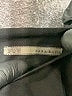 Zara Basic Solid Black Casual Dress Size XS - photo 7