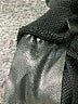 Uniqlo Solid Black Casual Pants Size 36 waist (estimated) - photo 7