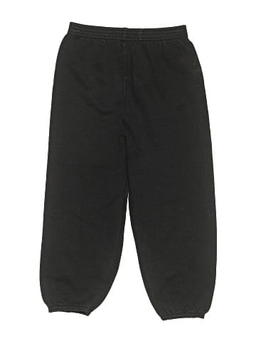Hanes Casual Pants (view 1)