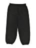 Hanes Black Casual Pants Size S (youth) - photo 1