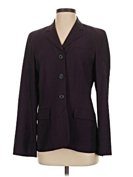 Dana Buchman Blazer
