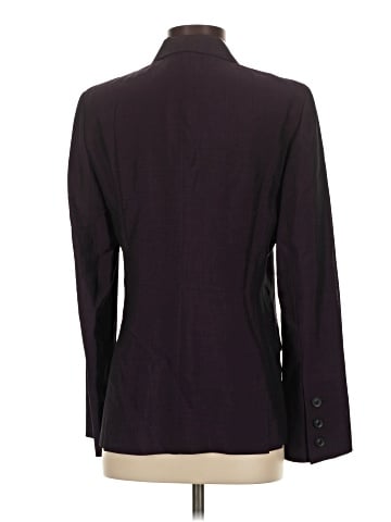 Dana Buchman Blazer (view 2)