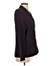 Dana Buchman Purple Blazer Size 4 - photo 4