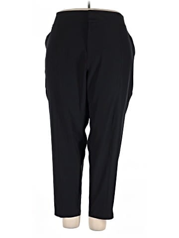 Peace & Pearls Dress Pants (view 1)