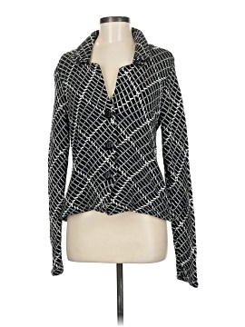 Charter Club Blazer