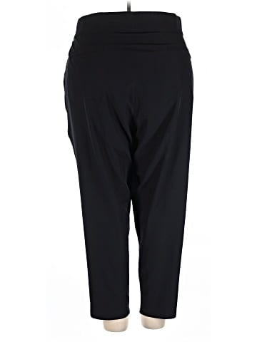 Peace & Pearls Dress Pants (view 2)