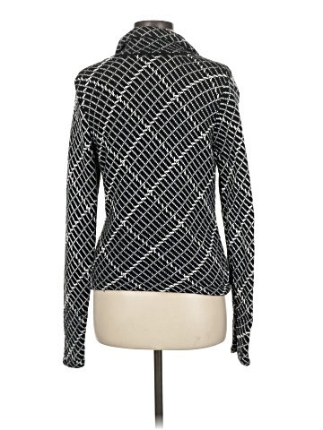Charter Club Blazer (view 2)
