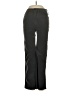 3x1 Black Active Pants Size 24 waist - photo 1