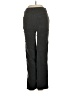 3x1 Black Active Pants Size 24 waist - photo 2