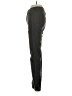 3x1 Black Active Pants Size 24 waist - photo 5