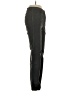 3x1 Black Active Pants Size 24 waist - photo 4