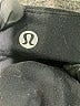 Lululemon Athletica Black Active Tank Size 4 - photo 7