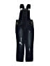 Assorted Brands Blue Overalls Size 4 - photo 1