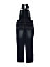 Assorted Brands Blue Overalls Size 4 - photo 2
