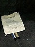Cotton On Solid Black Casual Pants Size XL - photo 7