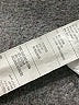 Cotton On Solid Black Casual Pants Size XL - photo 8