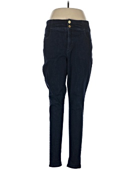Inc International Concepts Jeans