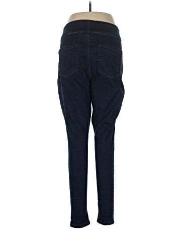 INC International Concepts Jeans (view 2)