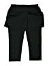 Yogipace Black Yoga Pants Size S - photo 1