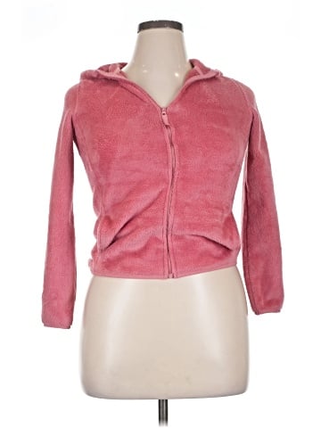 OshKosh B'gosh Fleece (view 1)