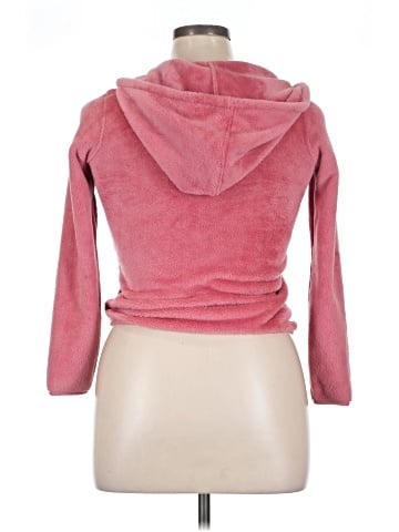 OshKosh B'gosh Fleece (view 2)