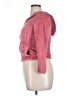 OshKosh B'gosh 100% Polyester Pink Fleece Size 14 - photo 5