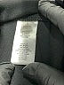 T Tahari Solid Black Formal Skirt Size S - photo 5