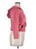 OshKosh B'gosh 100% Polyester Pink Fleece Size 14 - photo 4