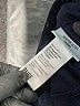 Paige Blue Jeans Size 27 waist - photo 8