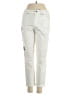 Universal Thread White Jeans Size 2 - photo 1