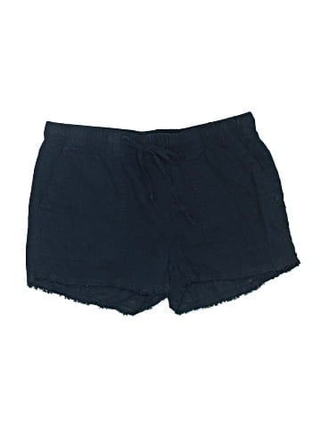 Seven7 Shorts (view 1)