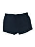 Seven7 Solid Blue Shorts Size S - photo 1