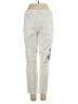 Universal Thread White Jeans Size 2 - photo 2