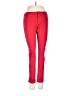 Miss Posh Red Casual Pants Size L - photo 1