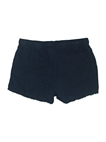 Seven7 Shorts (view 2)