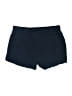 Seven7 Solid Blue Shorts Size S - photo 2